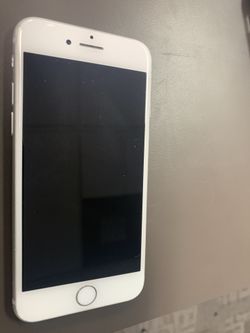 iPhone 8 64gb unlocked