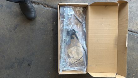 Power Window Regulator For 2000-02 Silverado, Tahoe, Suburban