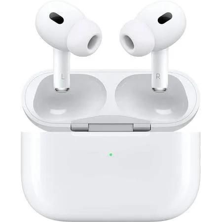 airpod pros