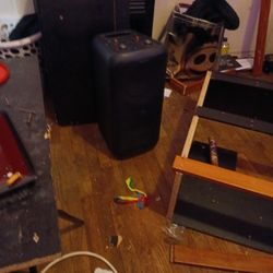 Bluetooth Speaker Klipsch 