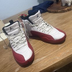 Jordan 12 retro size 11