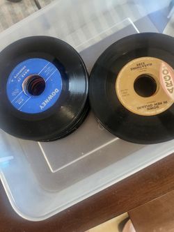 45s