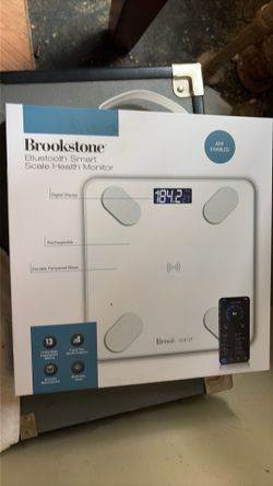 Scale