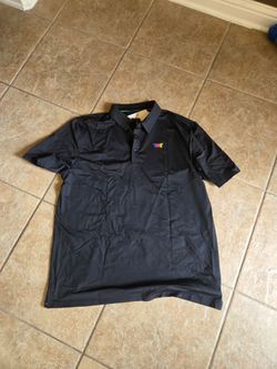 PXG Men’s Polo Shirt XL – Brand New with Tags