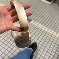 Beats