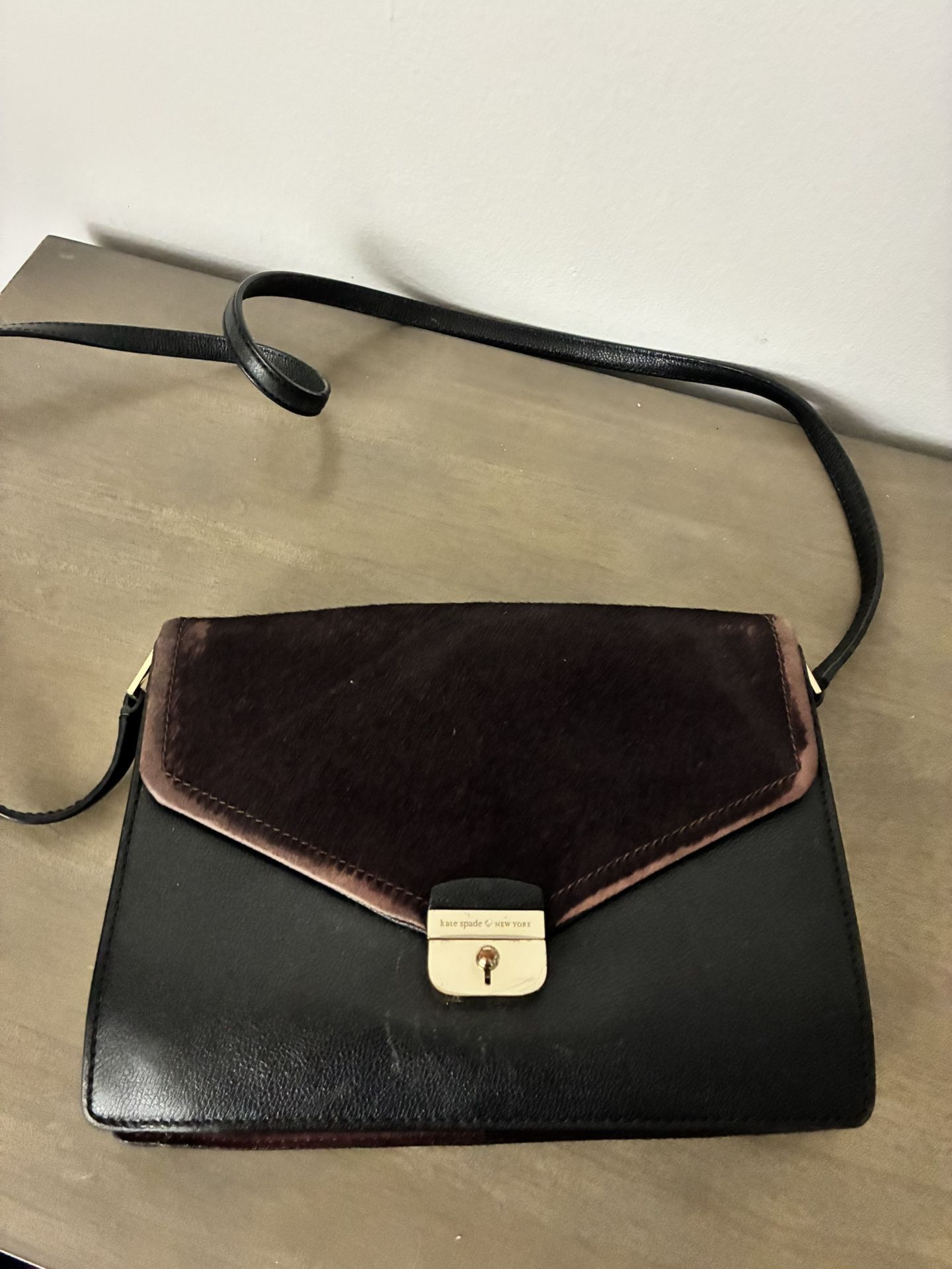 Kate Spade NY purse/handbag