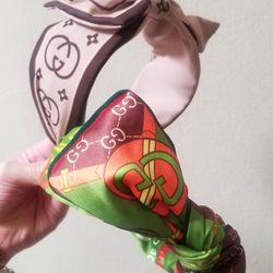 Diademas