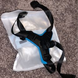 GOPRO Helmet Chin Mount Strap GoPro Hero 8 7 6 5 4