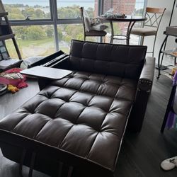 Love Seat