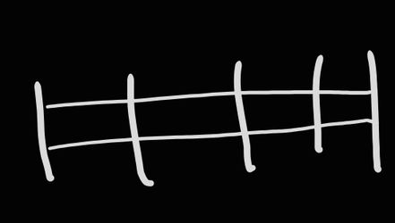 Pallet Rack