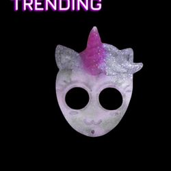 Protection Pal Keychains 