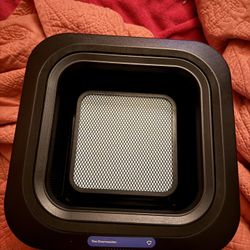 Mila OverReactor Filter Plus Original 