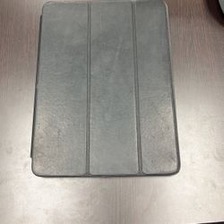 iPad Case