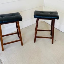 Stools(2)