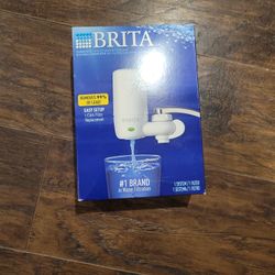 water Filter