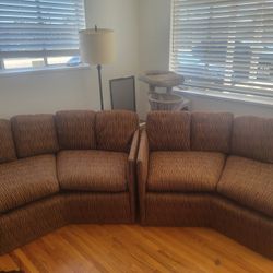 couch