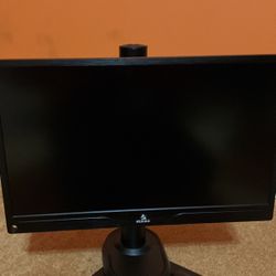Monitor 