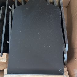 Wedding/Party Table Number Stands 