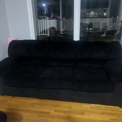 Living room Furniture 