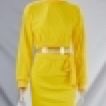 Small Two Piece Ser