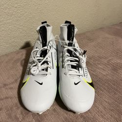 Nike Vapor Edge Pro 360 2 Soccer Cleats
