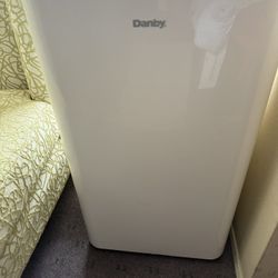 Portable Air Conditioner Unit From Costco