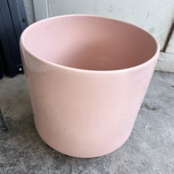 Planter Pot Ceramic 