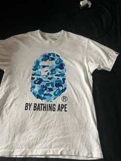 Bape shirt
