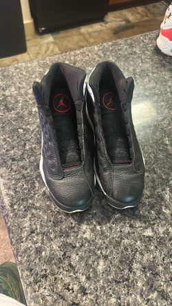 Jordan 13