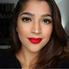 Lorena
