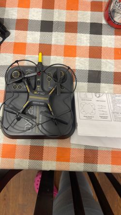 Drone