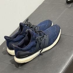 Adidas Boost Size 14
