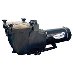 1.5 Hp Inground Pool Pump