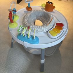 Skip Hop Activity Center