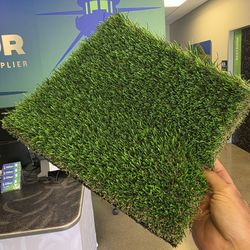 Turf 86 Ounces 1.50 Inch Sale Artificial Grass Pasto Cesped Zacate