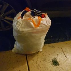 Toddler Costumes And Clothes