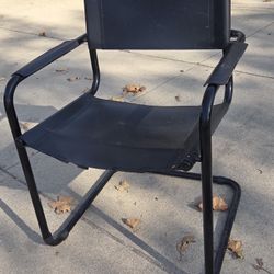 Leather Chairs ,,,3 , , @ $42... N@₩ $33●