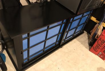 Tv Stand Coffee Table Or Nook