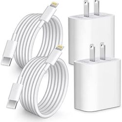 iPhone 13 14 12 Fast Charger(X0033RJ9HN)
