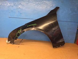 Ats 2013 2014 2015 2016 2017 2018 fender