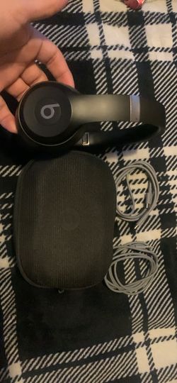 beats solo4