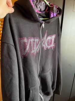 Vivaci hoodie men’s size XL