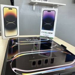 Ipad Pro 13 M4 Cellular 256gb