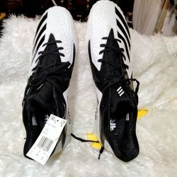 Left Side Is 17 Right Side Is 18