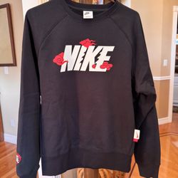 Ladies Clothes - New And Like New! 