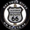 Route66 Relics