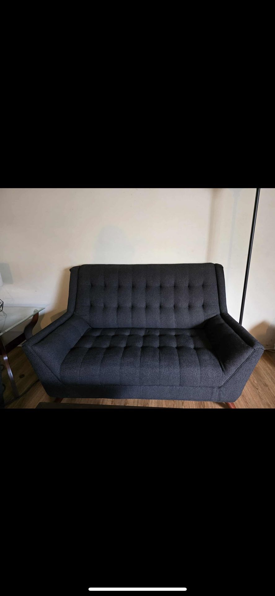 Sofa /couch/living Room Set