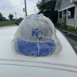 Collected Items Sports