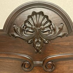 Headboard - King Size