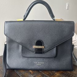 Ted Baker Handbag 